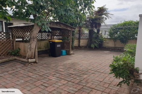 Photo of property in 28 Snell Street, Morrinsville, 3300