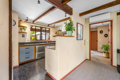 Photo of property in 6 Meadowbrook Place, Wanaka, 9305