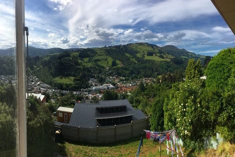 Photo of property in 167 Evans Street, Opoho, Dunedin, 9010