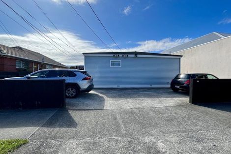 Photo of property in 1/98 Cuba Street, Petone, Lower Hutt, 5012