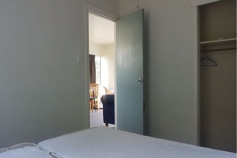 Photo of property in 1 Rue Lavaud, Akaroa, 7520