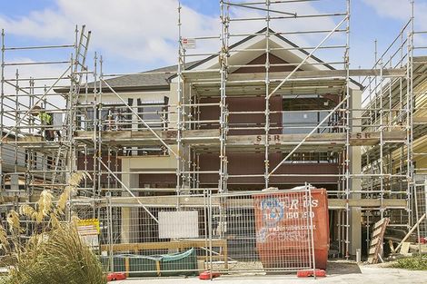 Photo of property in 28 Paripari Street, Flat Bush, Auckland, 2019