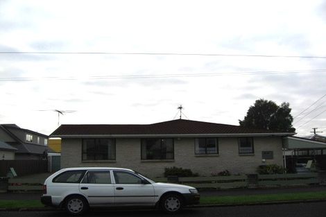 Photo of property in 32a Forfar Street, Mosgiel, 9024