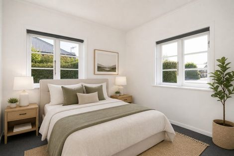 Photo of property in 361 Tay Street, Turnbull Thomson Park, Invercargill, 9810