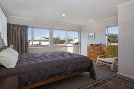 Photo of property in 5 Wakanoi Place, Bowentown, Katikati, 3177