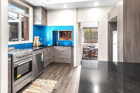 Photo of property in 4 Gorrie Road, Regent, Whangarei, 0112