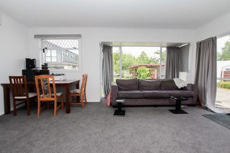 Photo of property in 31 Cunningham Road, Beerescourt, Hamilton, 3200