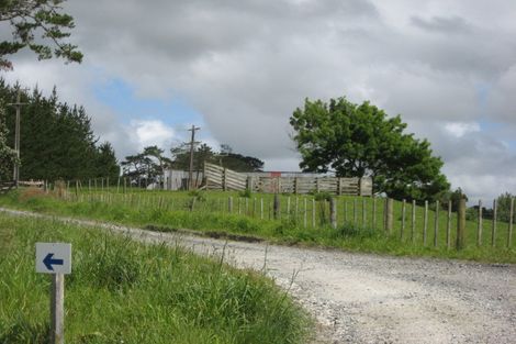 Photo of property in 19 Mccahon Road, Wellsford, 0973