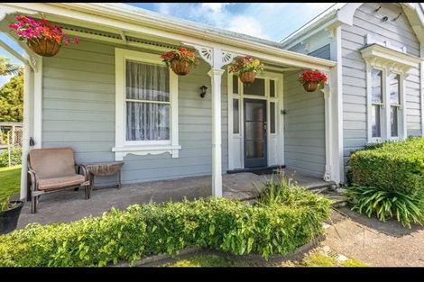 Photo of property in 9 Kelvin Street, Aramoho, Whanganui, 4500
