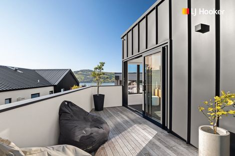 Photo of property in 9 Camden Grove, Maia, Dunedin, 9022