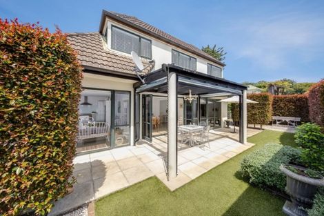 Photo of property in 16b Seccombes Road, Epsom, Auckland, 1023