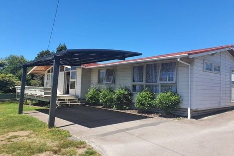 Photo of property in 48 Mountain Road, Western Heights, Rotorua, 3015