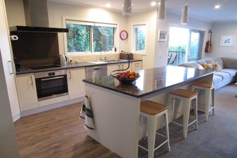 Photo of property in 53a Sierra Way, Blue Mountains, Upper Hutt, 5371