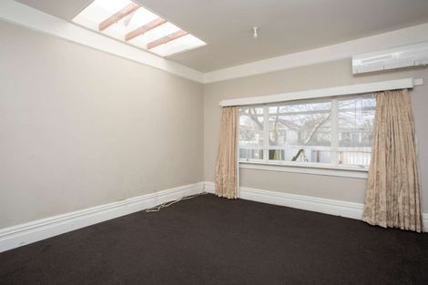 Photo of property in 1/77 Sherborne Street, St Albans, Christchurch, 8014