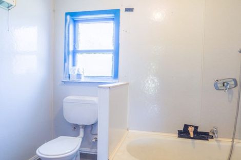 Photo of property in 69 Mckenzie Street, Taneatua, 3123