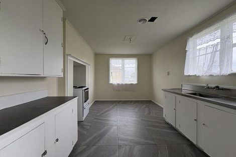 Photo of property in 3 Howard Street, Huntly, 3700