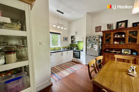 Photo of property in 24 Mataora Road, Kenmure, Dunedin, 9011