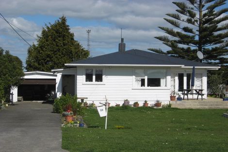 Photo of property in 22 Potaka Street, Marton, 4710