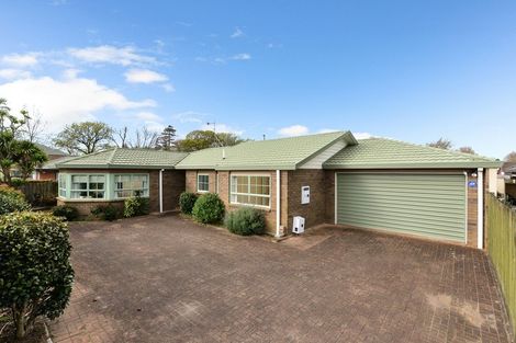 Photo of property in 7a Dick Street, Cambridge, 3434