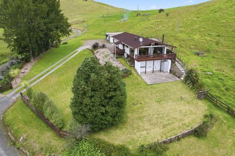 Photo of property in 16c Fairview Terrace, Paeroa, 3600