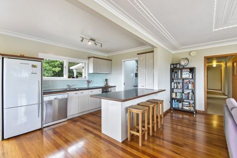 Photo of property in 142 Wymer Road, Glenbrook, Waiuku, 2681