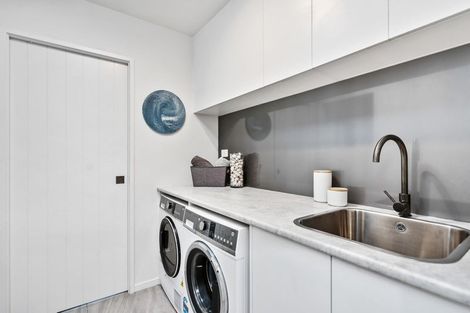 Photo of property in 23 William Gilbert Drive, Mangawhai, 0505