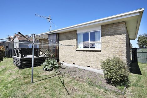 Photo of property in 1/102 Teviot Street, Appleby, Invercargill, 9812