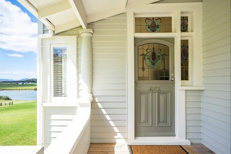 Photo of property in 92 Flagstaff Terrace, Waipu, 0582