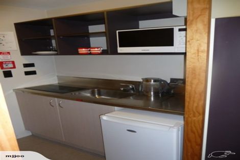 Photo of property in Martin Square Apartments, 202/20 Martin Square, Te Aro, Wellington, 6011