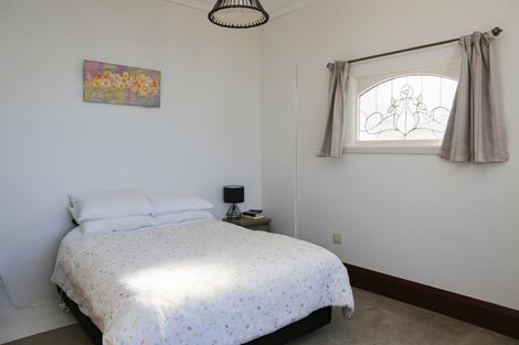 Photo of property in 95 Aln Street, Oamaru, 9400