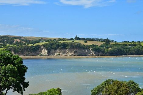 Photo of property in 41 Island View Drive, Gulf Harbour, Whangaparaoa, 0930