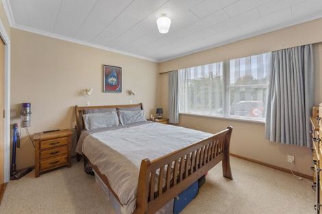 Photo of property in 29 Burn Street, Levin, 5510