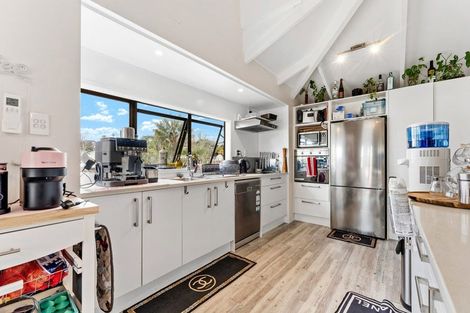 Photo of property in 4 Motuora Road, Manly, Whangaparaoa, 0930