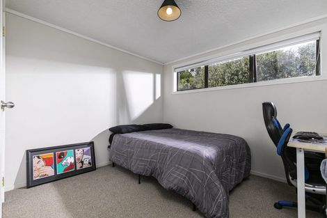 Photo of property in 346a Swanson Road, Ranui, Auckland, 0612