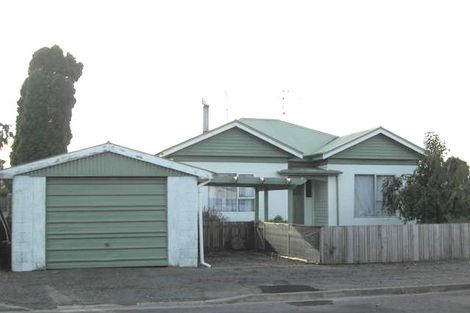 Photo of property in 47 Eton Street, Hampstead, Ashburton, 7700