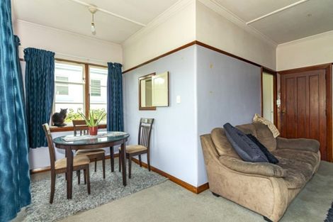 Photo of property in 73 Marston Road, Kensington, Timaru, 7910