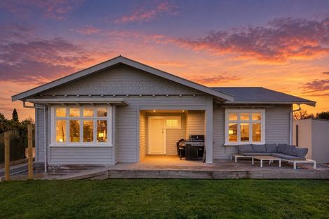 Photo of property in 23 Holdaway Street, Riversdale, Blenheim, 7201