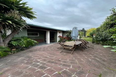 Photo of property in 11 Moorhouse Street, Taradale, Napier, 4112