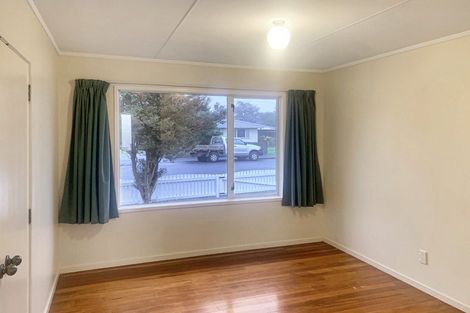 Photo of property in 87 Gordon Street, Dannevirke, 4930