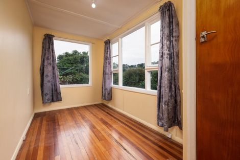 Photo of property in 17 Camperdown Road, Miramar, Wellington, 6022