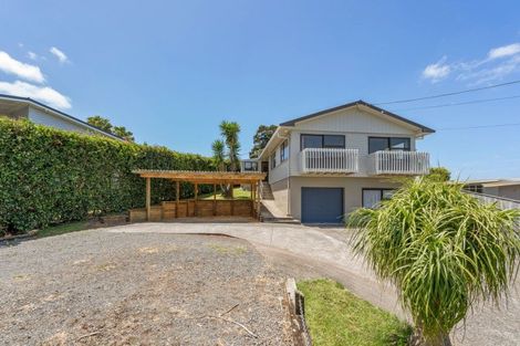 Photo of property in 43 Carr Street, Te Kamo, Whangarei, 0112