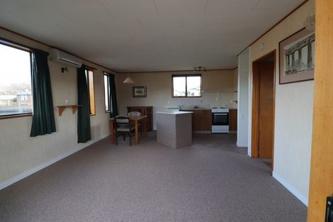 Photo of property in 40a Ventry Street, Alexandra, 9320