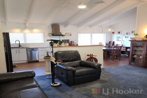 Photo of property in 56b Homedale Street, Pukehangi, Rotorua, 3015