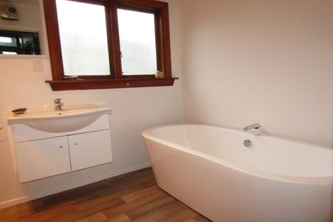 Photo of property in 25 Warrington Street, Mairehau, Christchurch, 8013