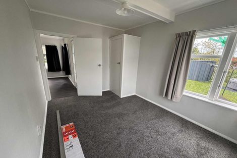 Photo of property in 88 Victoria Street, Carterton, 5713