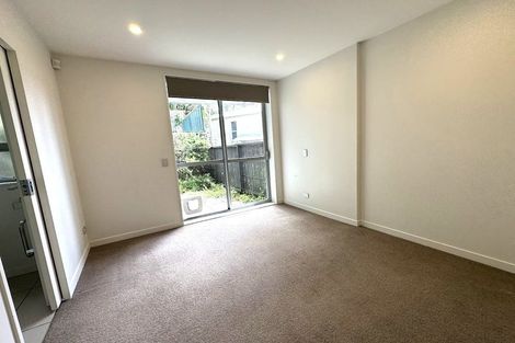 Photo of property in Altar Apartments, 61/120 Rintoul Street, Newtown, Wellington, 6021