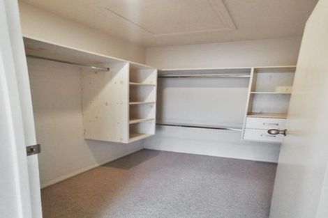 Photo of property in 13 Sapperton Drive, Henderson, Auckland, 0612