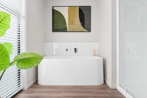 Photo of property in 11 Akakura Terrace, Peacocke, Hamilton, 3206