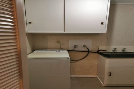 Photo of property in 10 Korokoro Road, Korokoro, Lower Hutt, 5012