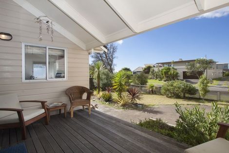 Photo of property in 5 Wakanoi Place, Bowentown, Katikati, 3177